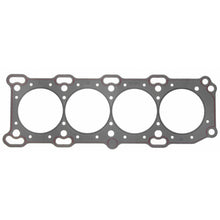 Load image into Gallery viewer, Fel-Pro Pontiac Grand Am 9515 PT PermaTorque Engine Cylinder Head Gasket 9515PT