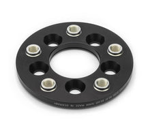 Load image into Gallery viewer, BBS Unlimited Adapter 5x130 14mm - Pair
