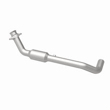 Load image into Gallery viewer, MagnaFlow 07-08 Ford F-150 4.2L Direct Fit Converter