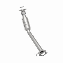 Load image into Gallery viewer, MagnaFlow 06-09 Chevrolet Impala 3.5L Direct Fit Converter