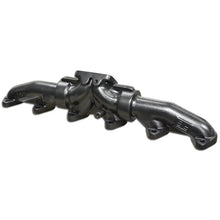 Load image into Gallery viewer, ATS Diesel 1994 - Early 98 Dodge 5.9L 12-Valve Cummins 3pc T3 PulseFlow Exhaust Manifold