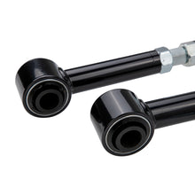 Load image into Gallery viewer, ARB Adjustable Upper Trailing Arms Gq/Gu