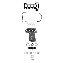 Load image into Gallery viewer, Fel-Pro Mini Cooper HS 26453 PT PermaTorque Engine Cylinder Head Gasket Set