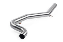 Load image into Gallery viewer, APR 18-25 Volkswagen Tiguan (MK2) AWD Catback Exhaust System CBK0048
