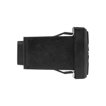 Load image into Gallery viewer, DS18 Waterproof Rocker Switch Bluetooth Audio Receiver w/ Controls
