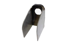 Load image into Gallery viewer, Rust Buster 01-10 Chevy Silverado 2500HD Front Cab Mount Left Side