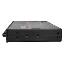 Load image into Gallery viewer, DS18 EQX High Volt 7-Band Equalizer High Level Input Auto Turn On