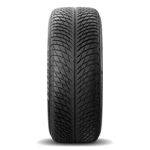 Load image into Gallery viewer, Michelin Pilot Alpin 5 265/35R20 99V XL 28716