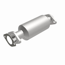 Load image into Gallery viewer, MagnaFlow Mazda/Nissan CA Direct Fit Converter