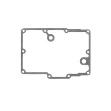 Load image into Gallery viewer, Cometic 1999 Harley-Davidson Twin Cam Dyna Oil Pan Gasket AFM - 1 Pack