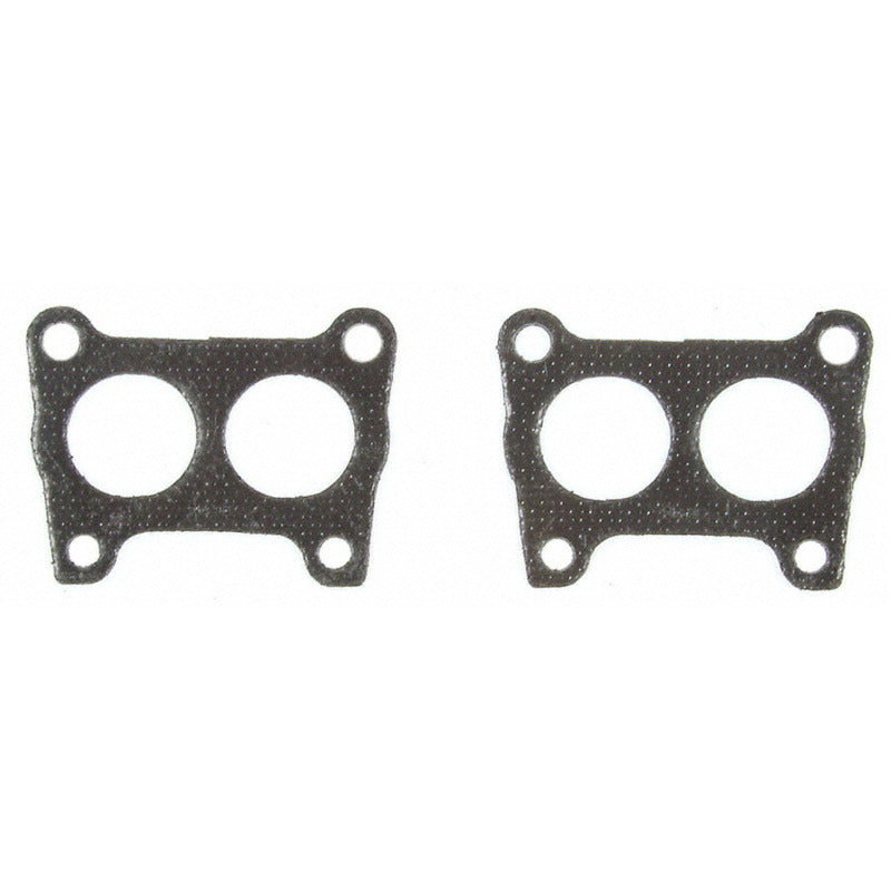 Fel-Pro Nissan Sentra MS 96343 Exhaust Manifold Gasket Set MS96343