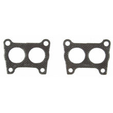 Load image into Gallery viewer, Fel-Pro Nissan Sentra MS 96343 Exhaust Manifold Gasket Set MS96343