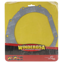 Load image into Gallery viewer, Vertex Gaskets 97-00 Suzuki GSX-R600 Outer Clutch Gasket Kit