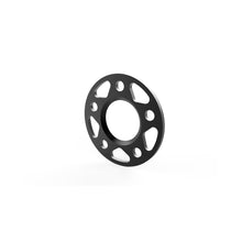 Load image into Gallery viewer, APR Wheel Spacers - 5x112 - 66.5mm CB - 7mm Thick (Set of 2) MS100164