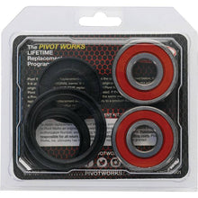 Load image into Gallery viewer, Pivot Works Premium Wheel Bearing