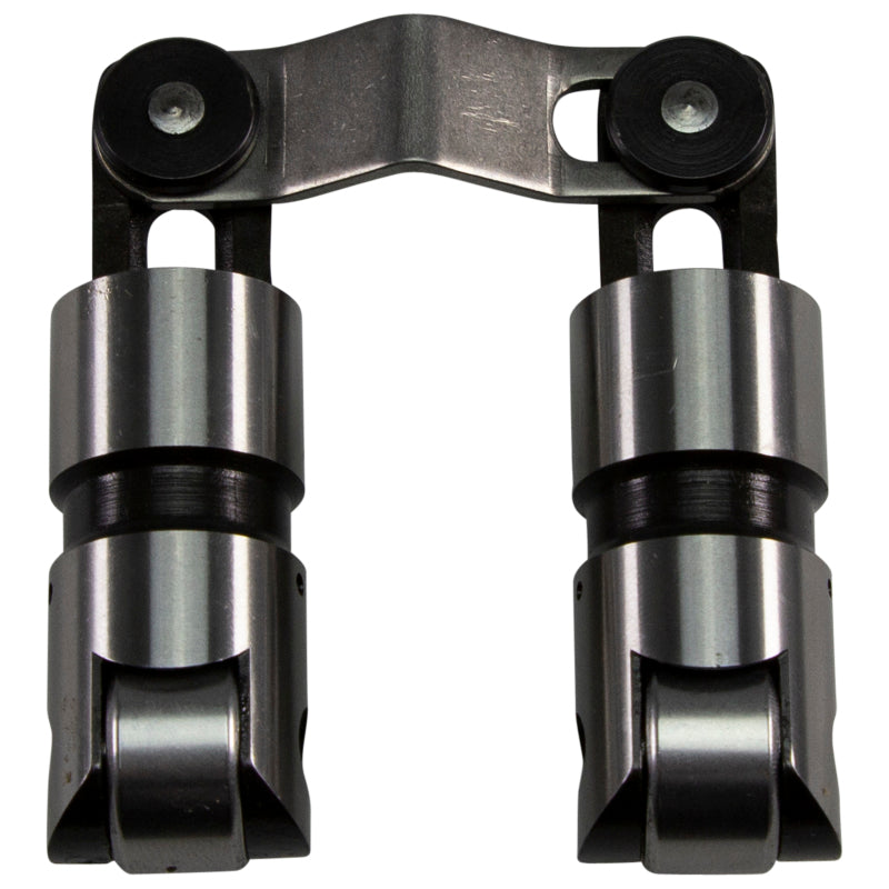 Comp Cams Lifter, Sportsman .904, Center -Center