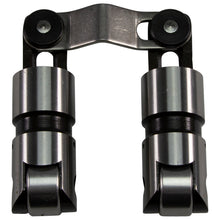 Load image into Gallery viewer, Comp Cams Lifter, Sportsman .904, Center -Center