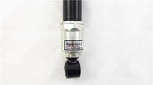 Load image into Gallery viewer, RS-R 13-14 Ford Focus Sports-i Coilovers