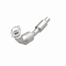Load image into Gallery viewer, MagnaFlow 12-15 Chevrolet Camaro 6.2L Direct Fit Converter