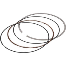 Load image into Gallery viewer, Vertex Piston 12-24 KTM 350 EXC-F 350cc Repl Ring Set