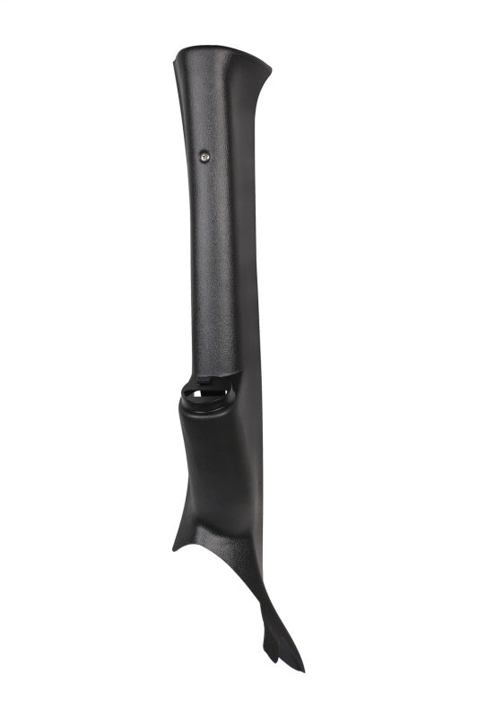 Bully Dog Ford Super Duty 11-16 6.2L/6.8L/6.7L A-Pillar Pod Mount for GT w/T-Slot Adapter 31306