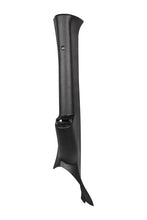Load image into Gallery viewer, Bully Dog Ford Super Duty 11-16 6.2L/6.8L/6.7L A-Pillar Pod Mount for GT w/T-Slot Adapter 31306