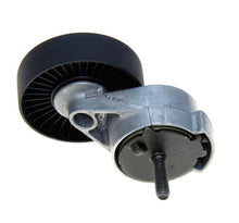 Load image into Gallery viewer, Gates 93-00 Dodge Grand Caravan V-6 3.3L Smooth Belt Drive Tensioner