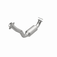 Load image into Gallery viewer, MagnaFlow 97-00 Ford Explorer 4.0L Direct Fit Converter