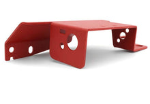 Load image into Gallery viewer, PERRIN 08-21 Subaru STI Boost Control Solenoid Cover - Red - GTR Auto