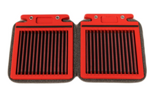 Load image into Gallery viewer, BMC Air Filter Race Kawasaki Zx12R
