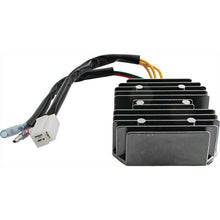 Load image into Gallery viewer, Arrowhead Honda Regulator / Rectifier