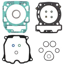 Load image into Gallery viewer, Vertex Gaskets 03-04 Can-Am Outlander 400 Top End Gasket Kit