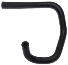 Load image into Gallery viewer, Gates 00-04 Ford Super Duty Van V-8 5.4L Heater To Intake Manifold Molded Heater Hose
