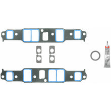 Load image into Gallery viewer, Fel-Pro 17310 Engine Intake Manifold Gasket Set