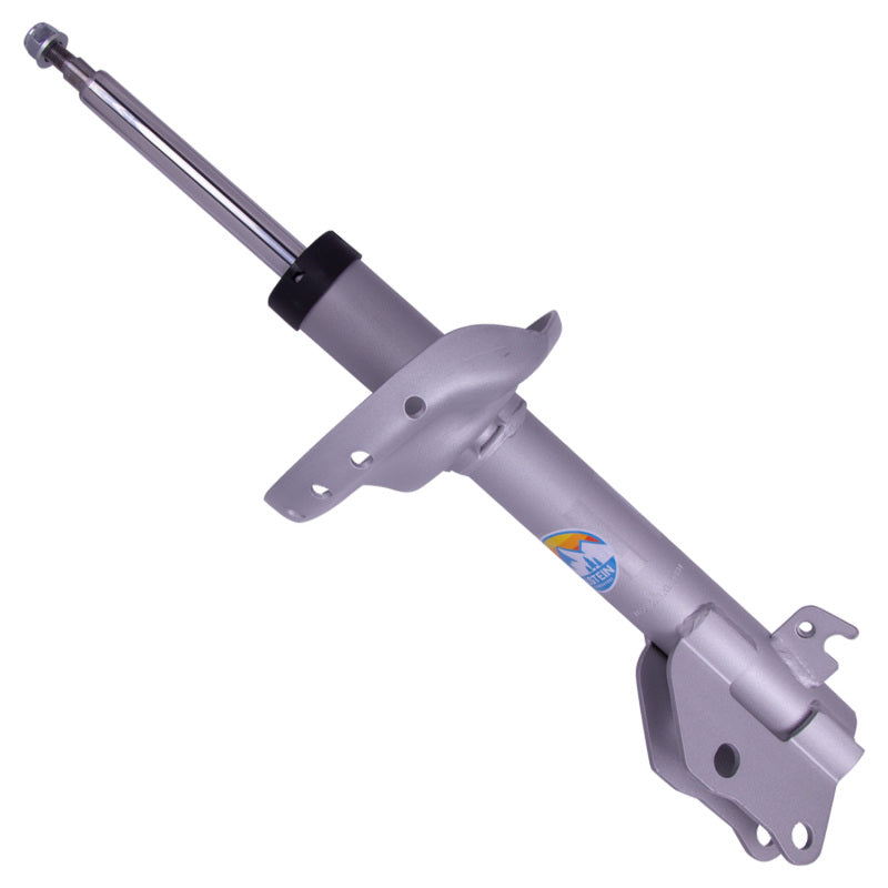 Bilstein 13-15 Subaru XV Crosstrek / 16-17 Subaru Crosstrek B8 TerraSport Lift Kit - 1.5in Lift 70-363371
