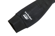 Load image into Gallery viewer, HKS PULLOVER BLACK M 51007-AK682