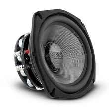 Load image into Gallery viewer, DS18 6x9in 300 Watts RMS 2 ohm Mid-Bass Loudspeaker Neodymium