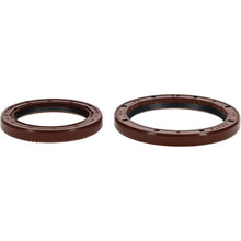 Load image into Gallery viewer, All Balls Racing 11-21 Beta RR 4T 350 Crank Shaft Seal Only Kit 24-2044