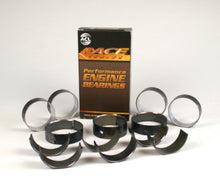 Load image into Gallery viewer, ACL International Trac. 4 D206/D239/DT239 Engine Crankshaft Main Bearing Set 5M2007-.50