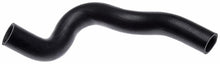 Load image into Gallery viewer, Gates 08-10 Chevrolet Cobalt 4-Cyl. 2.0L Lower Front Molded Coolant Hose
