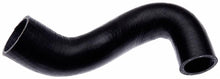 Load image into Gallery viewer, Gates 99-09 Saab 9-5 4-Cyl. 2.3L Lower Molded Coolant Hose