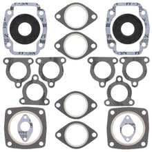 Load image into Gallery viewer, Vertex Gaskets 1994 Arctic Cat Cheetah 440 1 Speed Complete Gasket Kit w/ Oil Seals
