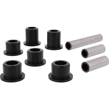 Load image into Gallery viewer, All Balls Racing Rear Ind. Knuckle Side Kit 50-1272-K