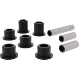 All Balls Racing Rear Ind. Knuckle Side Kit 50-1272-K