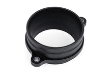 Load image into Gallery viewer, APR 22-26 Audi S3/Volkswagen Golf R EA888.4 (MQB EVO) 2.0T Intake System CI100053