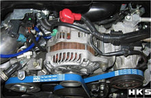 Load image into Gallery viewer, HKS FINE TUNE V-BELT/7PK2109