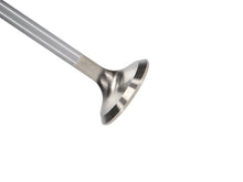 Load image into Gallery viewer, Manley 90-95 Toyota MR2 2.0L (Turbo 3SGTE) 29mm Race Master Exhaust Valve (Single Valve) - GTR Auto