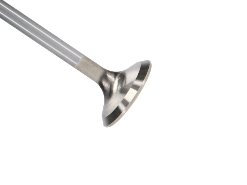 Manley 90-95 Toyota MR2 2.0L DOHC 16 Valve (Turbo 3SGTE) 29mm Stainless Race Master Exhaust Valves - GTR Auto