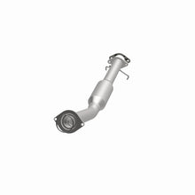 Load image into Gallery viewer, MagnaFlow 2006 Chevrolet Impala 5.3L Direct Fit Converter