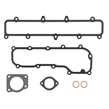 Load image into Gallery viewer, Fel-Pro RAM ProMaster 3500 MS 97417 Engine Intake Manifold Gasket Set